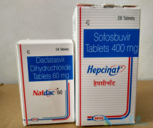 ���ǲ�Τ�Ӵ￨��������ָ֯�����Ƽ��ı��η������Ʒ�