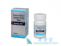 ������/��ͨɳ�뻪������˾������ѵı��λ���������״��