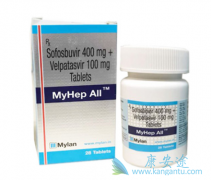 ������/����³ɳ����1��6�͵ı��λ��������ʷֱ��Ƕ��٣�