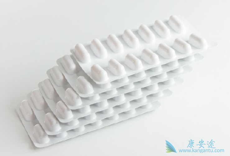 尼拉帕尼 尼拉帕尼