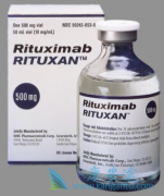 ������������Ϊ������R-CHOP��������������Bϸ���ܰ����Ľ��׼