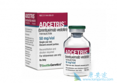 ����������(ADCETRIS)��Ӧ֢��������Tϸ���ܰ���