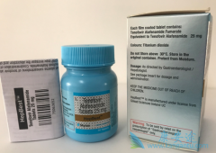 ��ŵ��Τ�����������ҹ��Ҹ����Ƶ��½�չ