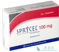 �ڷ��ô�ɳ����ʱ����ͬʱʹ����Щҩ�