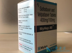 ������/��ͨɳ�ñ��η��������������ҩ����ʹ��