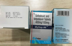 ӡ�ȼ������ñ��λ��߻����ٵ�Ǯ��ø��ߵ���������