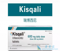 ������(Kisqali)����η��ã�������Ӧ����Щ��