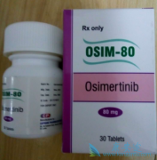 �������������µ�ת����˵����ϣ����/AZD9291��ҩ��