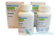 ��ν�����³���������󶾸����û�û����Ӧ��ֹ����