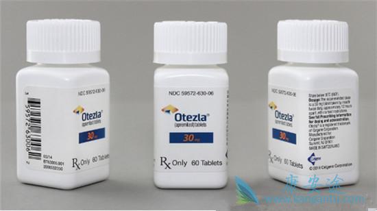 阿普斯特 阿普斯特