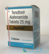 �������ڵ��Ҹλ��߿����ں�ʱ�����û��Ҹ���ҩTAF��