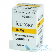 �����������ḱ���ý��������Բ����齫����Ϊһ����ҩ