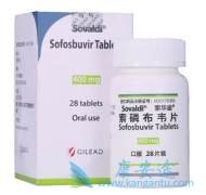 ӡ�ȷ��ư汾�����ײ�Τ��ҩ�������ȫ��