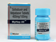 ������/��ͨɳ�����ڼ仼�߶���Ҫ���������