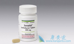 ���ײ�Τ�����ý�����������ھ���������β�����Ⱦ��