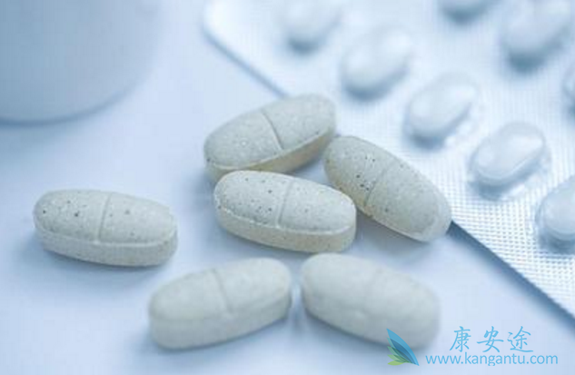 阿比特龙 阿比特龙