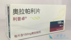 ��������/������������������Щ���ٰ����ߣ�