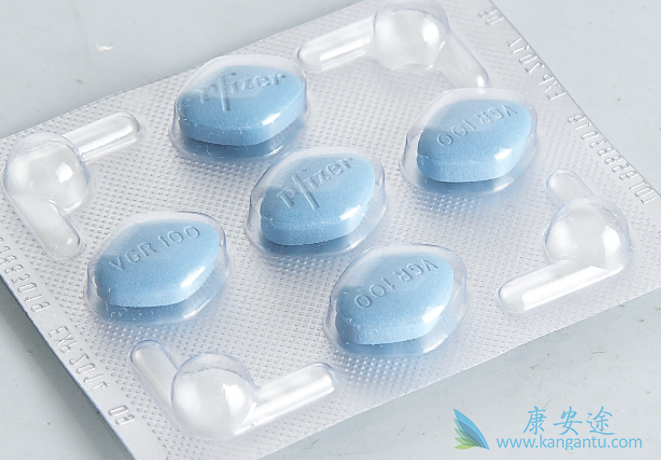 达拉菲尼 达拉菲尼