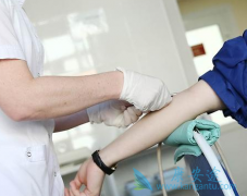 δ�����ܹ����Ƶ����ٰ�����ʹ�ú���͡��Ҫ����ɼ������