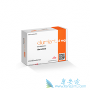 JAK���Ƽ�Olumiant�����ڶ������������Լ���