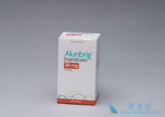 �������ᰢ���������ƿ���������ҩ���ߵ�Ч����ô����