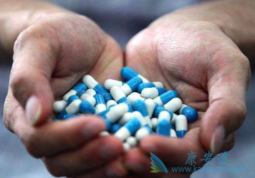 来那度胺 来那度胺