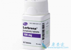 �������ᣨLorbrena������ALK-TKI����ROS-1���Ƽ�
