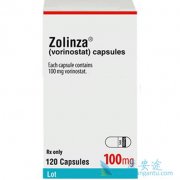 ����ŵ��(Zolinza)�Ĳ�����Ӧ��ע����������Щ��