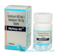 ������������΢����΢����Ӱ����λ��������������