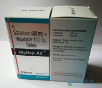 �������ѳ�Ϊ��������ָ���е����Ʊ��ο�����ҩ��