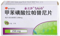 ����͡�����������ĸ���­�ڲ���Ч���ã�