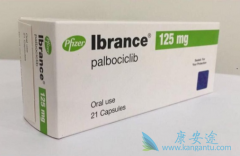 ��������(palbociclib)���������������ƿ��ܶԸ��ְ�֢��Ч