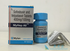 ӡ�������ļ�����������ԭ�й�˾�Ͽ����еı�����Чҩ