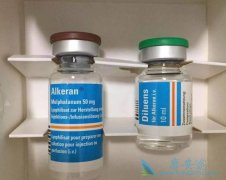 ��������η��ò��ܻ�������Ч��