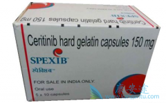 ɫ������/����������Ż��������������Ч�����͸�����