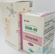 ��ϣ���᲻���ܿ�����ҽ��ָ���½������µ���40mgÿ��