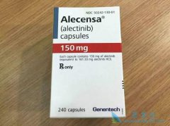 ��������(ALECENSA)���Ʒΰ������ø�С��λ�޽�չ�����ڸ��ɹ�