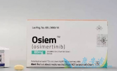 ����T790Mͻ�����ϣ����Ҳ����׼һ������EGFR�ΰ�����ͻ��