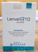 �����ַ��������Ƶĸΰ��������������Ը�����������