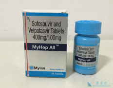 ӵ������ԭ����Ȩ�ı�����ҩӡ�ȼ���������ҩ��ԭ��ҩ����ͬ��Ч��