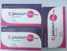 ³������/«���������Ч������Ӱ����