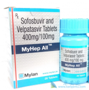 �ڽ���ӡ�ȼ��������������ƺ���ζ೤ʱ�����κã�