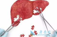 �ĸ�ӡ��ҩ��������ӡ�ȼ��������ʺϹ��ڱ��ε����ƣ�