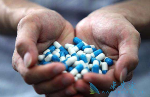 来那度胺 来那度胺