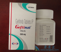 ��������ɳЧ�����߻�Ӧ����ҩ��ĸ�����