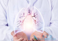 ���ܻ�����PD-1ҩ����������֮���Сϸ���ΰ��������ж�ã�