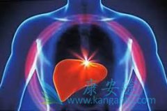 ���ε�Σ������Щ����ν�����ЧԤ����