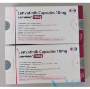 �ط�����/�ַ�������Ϊ�ΰ����ߴ�����õ�������棿