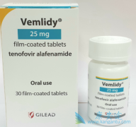 ����ŵ��Τ���������Ҹ��ڼ����η�ֹ�Ҹν�һ���񻯣�