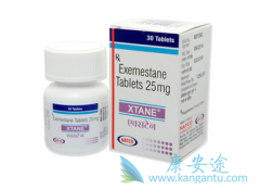 �����������ϵ���Ī�������ٰ����Ƹ��Ƽ�����������̹Ƭ